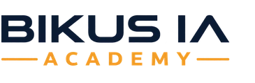 BIKUS IA Academy
