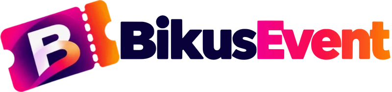 BikusEvent