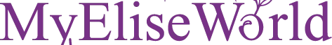 Eliseworld