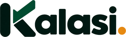 Kalasi