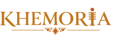 KHEMORIA