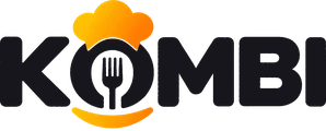 KOMBI