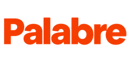 Palabre