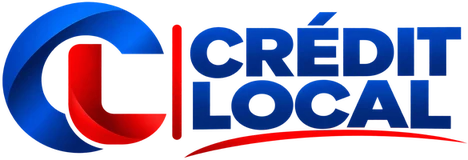 Crédit Local